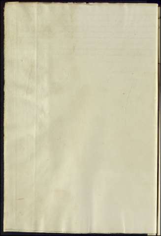 1643