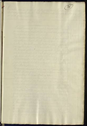 1644