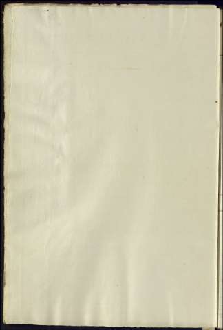 1645