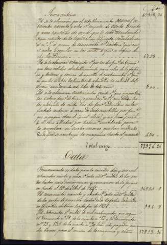 1647