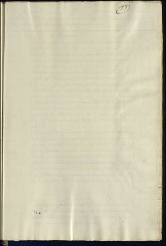 1650