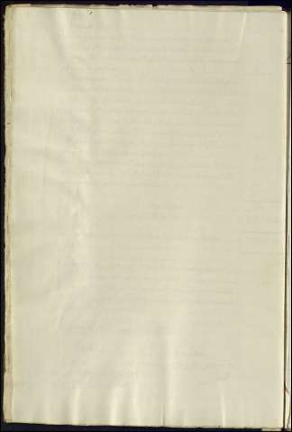1651