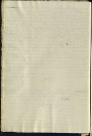 1663