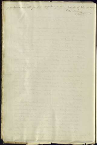 1665