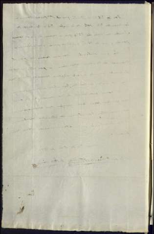 1669
