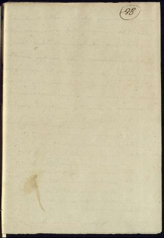 1670