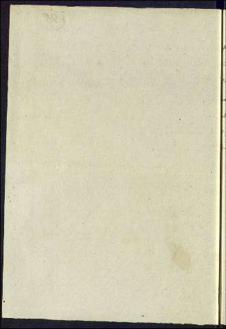 1671
