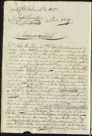 1695