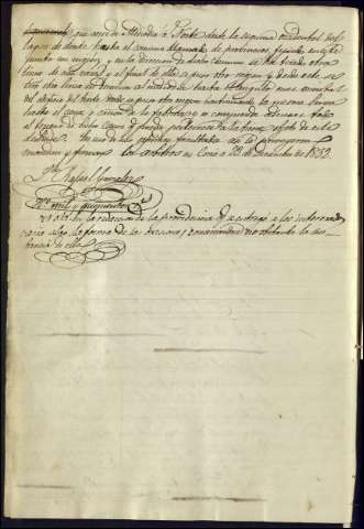 1697