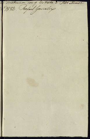 1700