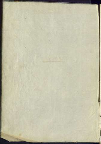 1703