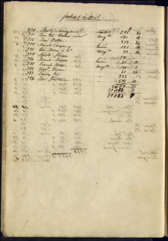 1793