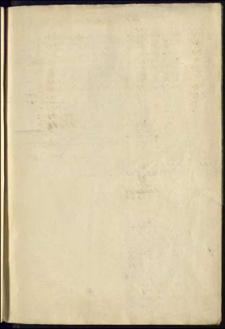 1796