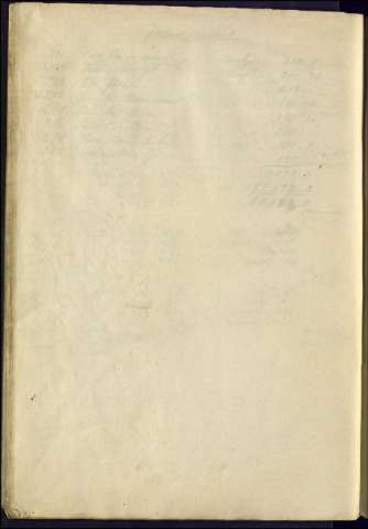 1797