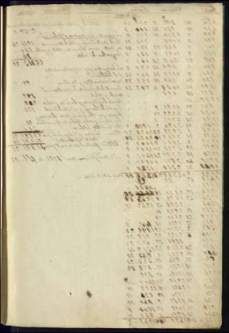 1798