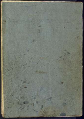 1801