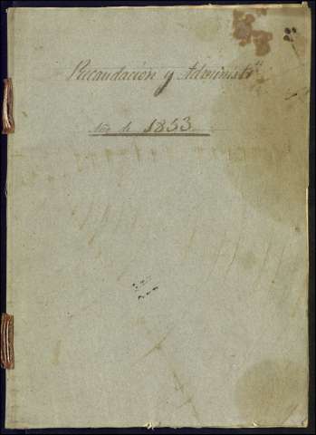 1802