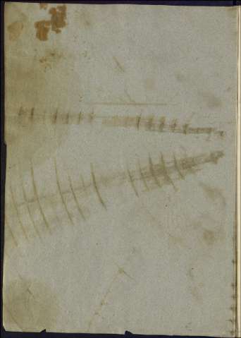 1803