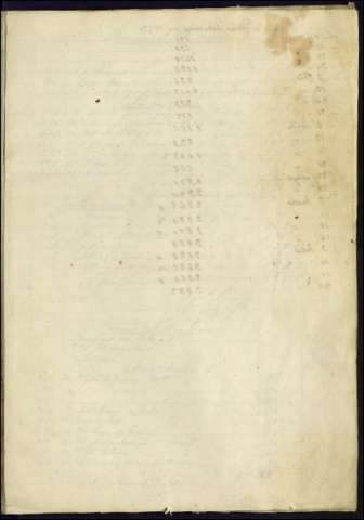 1804