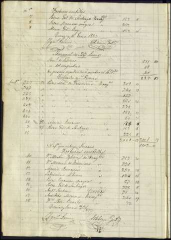 1807