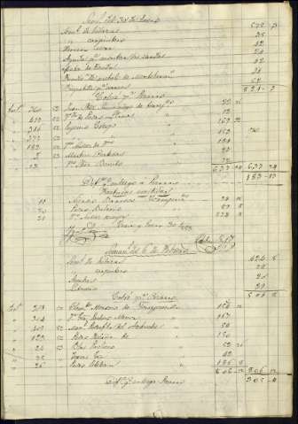 1808