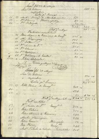 1813
