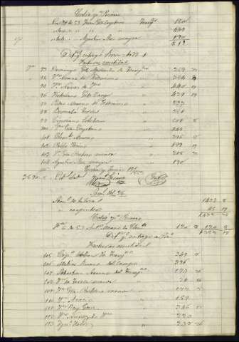 1816