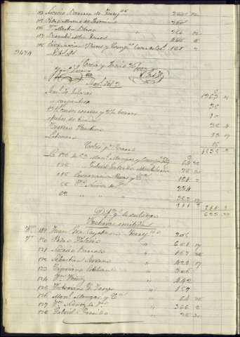 1817