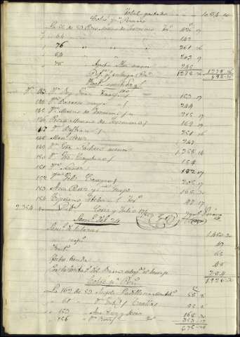 1819