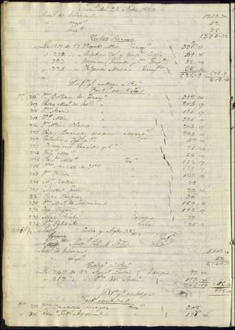 1823