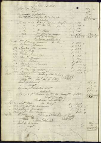 1829