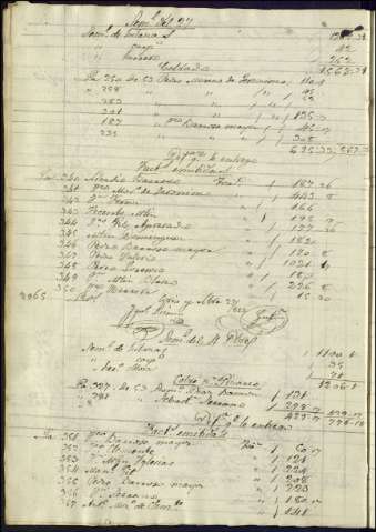 1831