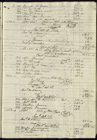 1832