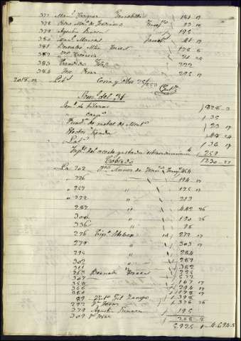 1833
