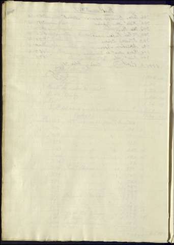 1835