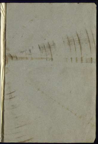1836