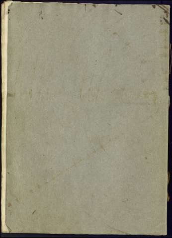 1837
