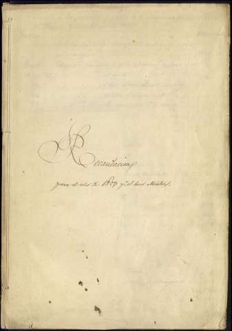 1838