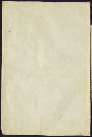 1839