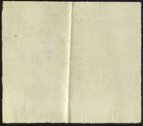 1841