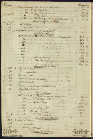 1843