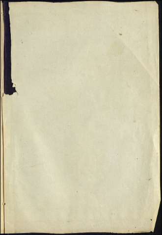1860
