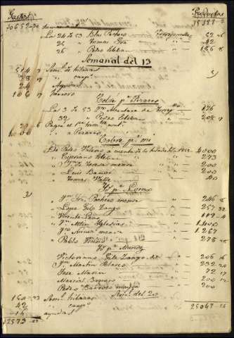 1864