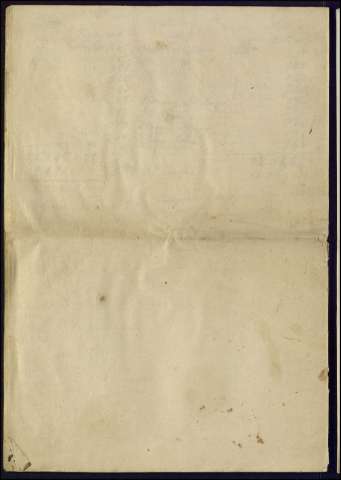 1881