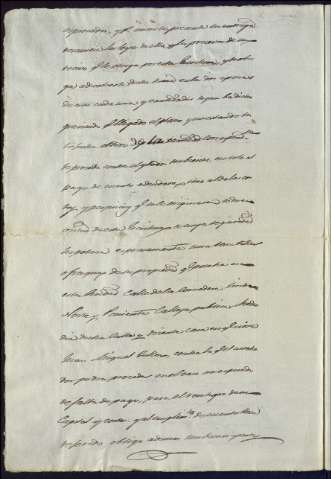 1883