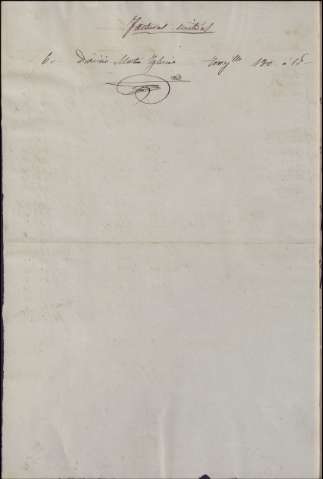77