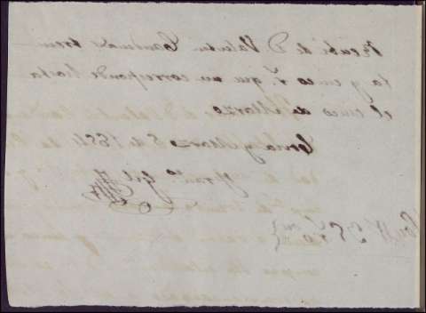 123