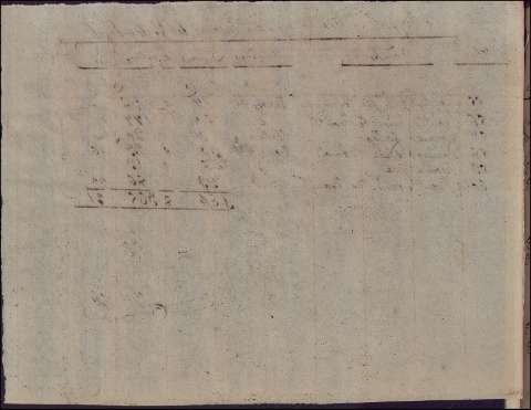 159