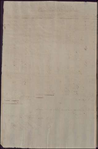 161