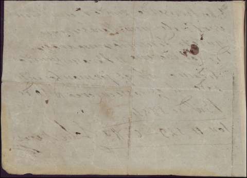 167